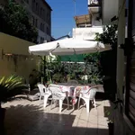 Rent 1 bedroom apartment of 60 m² in Fiumefreddo di Sicilia