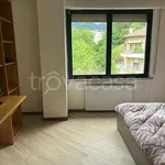 Rent 2 bedroom apartment of 60 m² in Lipomo