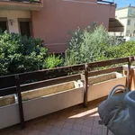 Rent 2 bedroom apartment of 60 m² in Roma