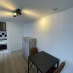 Studio van 30 m² in Groningen