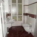 Rent 2 bedroom apartment of 45 m² in Torino