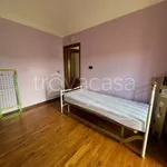 Rent 5 bedroom apartment of 101 m² in Torino