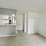 Appartement de 63 m² avec 4 chambre(s) en location à Villeneuve