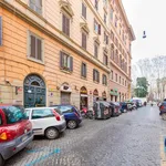 Rent 1 bedroom apartment in Rome