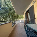 2-room flat via Vecchia di Grottaferrata 16, Semicentro, Marino