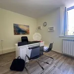 Rent 1 bedroom apartment of 15 m² in Tivoli