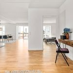 Lej 3-værelses lejlighed på 94 m² i Herlev