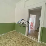 Ενοικίαση 1 υπνοδωμάτια διαμέρισμα από 65 m² σε Achaia