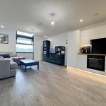 2 Bedroom Property For Rent Edinburgh Gate, Harlow