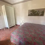 Rent 2 bedroom apartment of 30 m² in Fossano