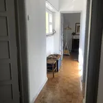 Rent 3 bedroom apartment in Lisbon