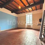 Rent 5 bedroom apartment of 160 m² in Borgo a Mozzano