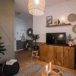 Rent 1 bedroom apartment of 69 m² in berlin