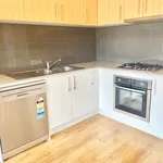 Rent 3 bedroom house in Deanside