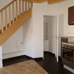 Rent 1 bedroom apartment of 25 m² in Dijon