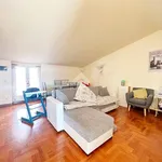 2-room flat via Bigioni 83, Marina di Carrara, Carrara