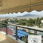 Ενοικίαση 3 υπνοδωμάτιο διαμέρισμα από 122 m² σε Vrilissia