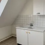 Rent 3 bedroom apartment of 65 m² in Reims