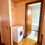 Rent 2 bedroom apartment of 50 m² in Latina