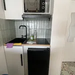 Appartement de 24 m² avec 1 chambre(s) en location à Corbeil-Essonnes