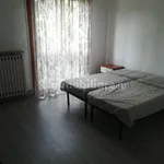 Rent 4 bedroom apartment of 143 m² in Padua