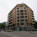 Rent 2 bedroom apartment of 53 m² in Grenoble