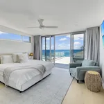 Rent 4 bedroom apartment in Coolum Beach