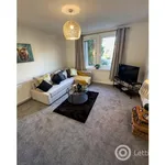 Rent 1 bedroom apartment in Olney