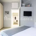 Apartment via Giovanni Pascoli,23, Rondò - Torretta, Sesto San Giovanni