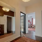 Rent 3 bedroom apartment of 68 m² in Warszawa