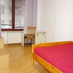 Rent 3 bedroom house of 80 m² in Warszawa