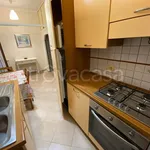 Rent 2 bedroom apartment of 40 m² in Roma