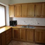 Rent 3 bedroom apartment of 80 m² in Peio