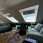 Rent 5 bedroom apartment of 100 m² in Leipzig