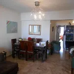 Rent 3 bedroom apartment of 102 m² in Athens