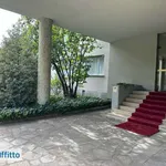 Affitto 3 camera appartamento di 85 m² in Turin