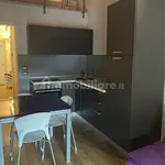 2-room flat via Corridoni, Centro, Mantua