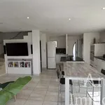 Rent 4 bedroom house of 100 m² in Claira