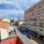 Appartement de 73 m² avec 3 chambre(s) en location à Roquebrune-Cap-Martin