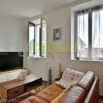 Appartement de 57 m² avec 3 chambre(s) en location à CessieuT