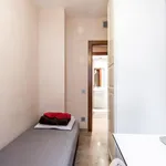 Rent 2 bedroom apartment in Barcelona