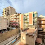 Habitación de 12 m² en Sant Adrià de Besòs