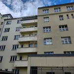 Rent 4 bedroom apartment in Ostrava