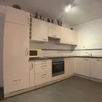 Rent 2 bedroom apartment in Frameries