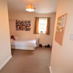 Rent a room in West Midlands