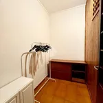 Rent 2 bedroom apartment of 63 m² in Turin