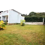 Rent 3 bedroom house of 80 m² in Campofelice di Roccella