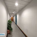 Affitto 2 camera appartamento di 65 m² in Genoa