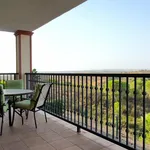 Rent 2 bedroom apartment of 86 m² in Huelva