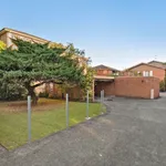 Rent 2 bedroom apartment in Sydney